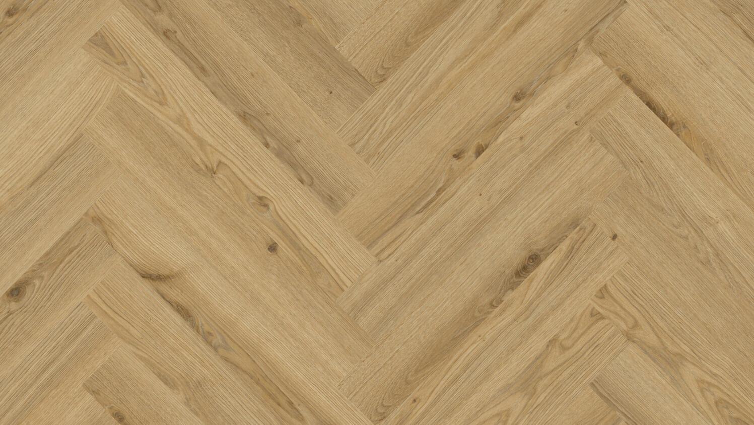 Tarkett Essence 55 4V Mini Plank Glue-Down Primary Oak Natural 260060004 60x100 2,2mm LVT obloga koja se lepi 4.080 244.800