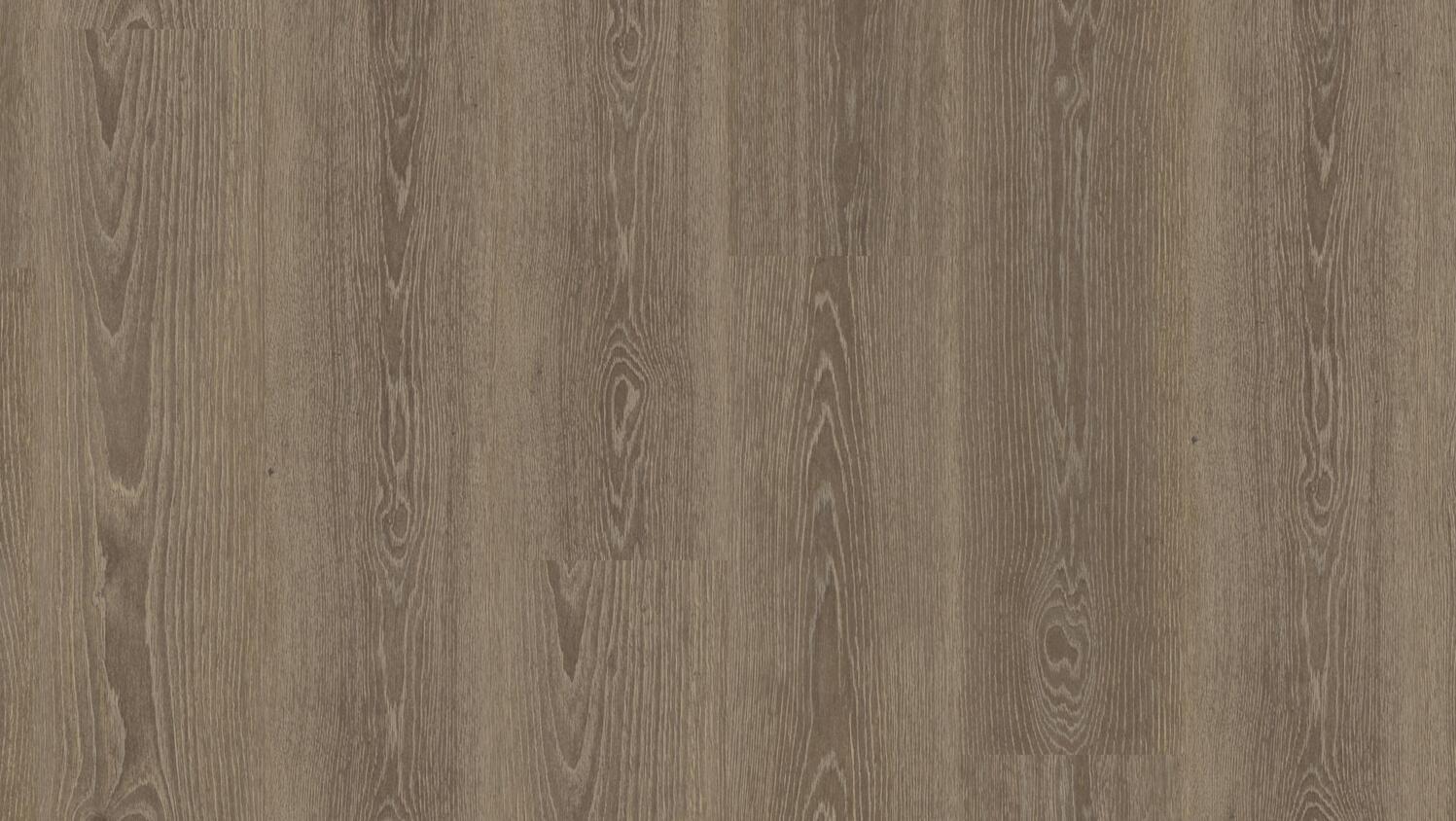 Tarkett Essence 55 4V Plank Glue-Down Tribe Oak Mocha 260053009 20x120 2,2mm LVT obloga koja se lepi 4.080 244.800