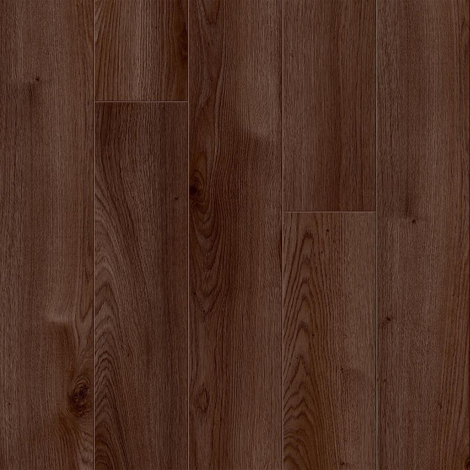 Tarkett Giant 1233 4V Oak Ashes 505834003 19x129 12mm laminat prva klasa 2-lock 1.470 70.560