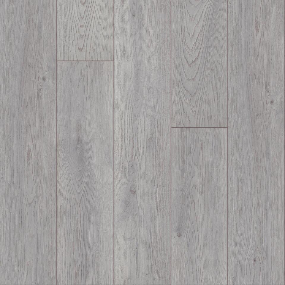 Tarkett Giant 1233 4V Oak Cloud 505834000 19x129 12mm laminat prva klasa 2-lock 1.470 70.560