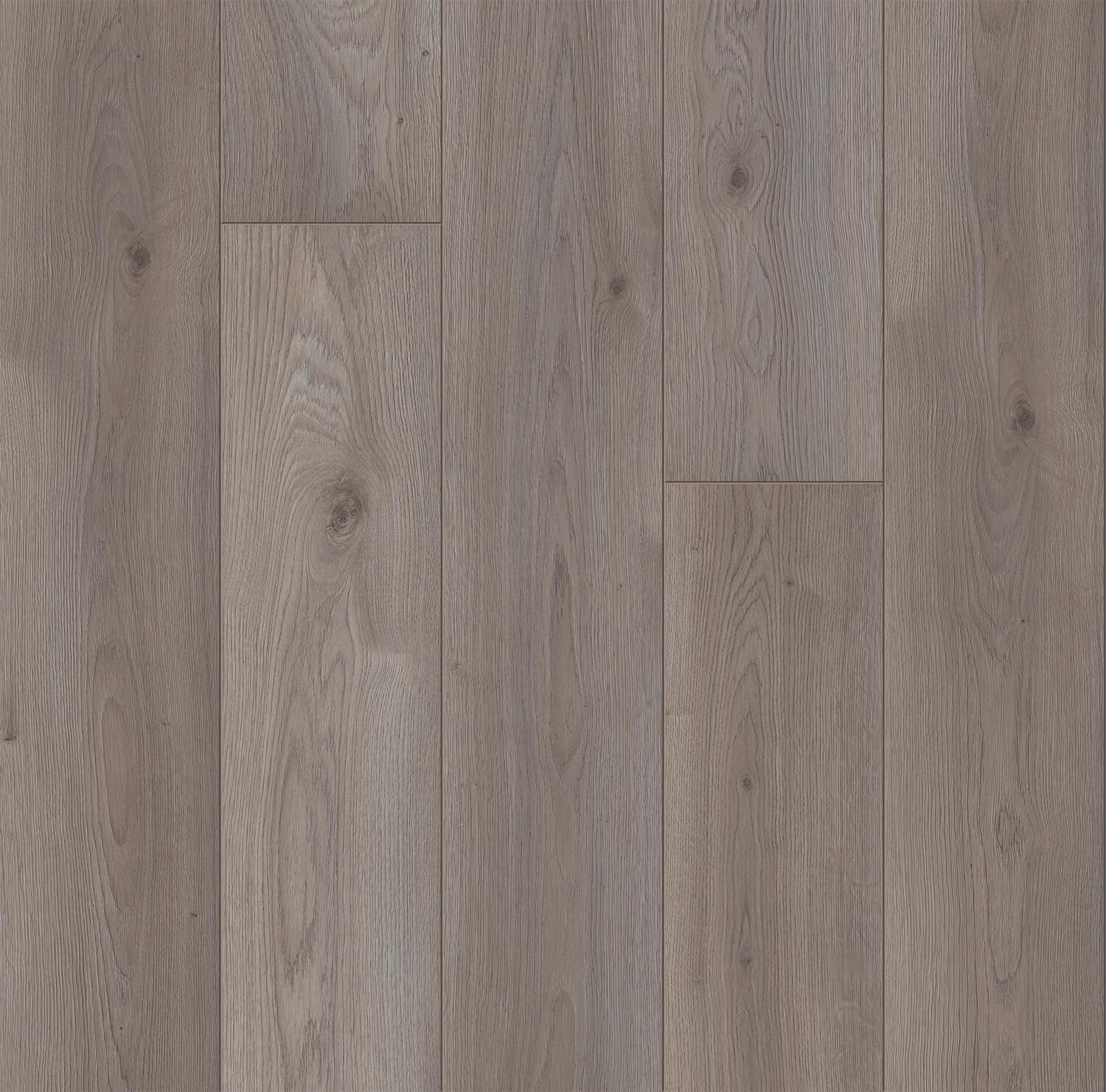 Tarkett Giant 1233 4V Oak Light Beige 505834001 19x129 12mm laminat prva klasa 2-lock 1.470 70.560