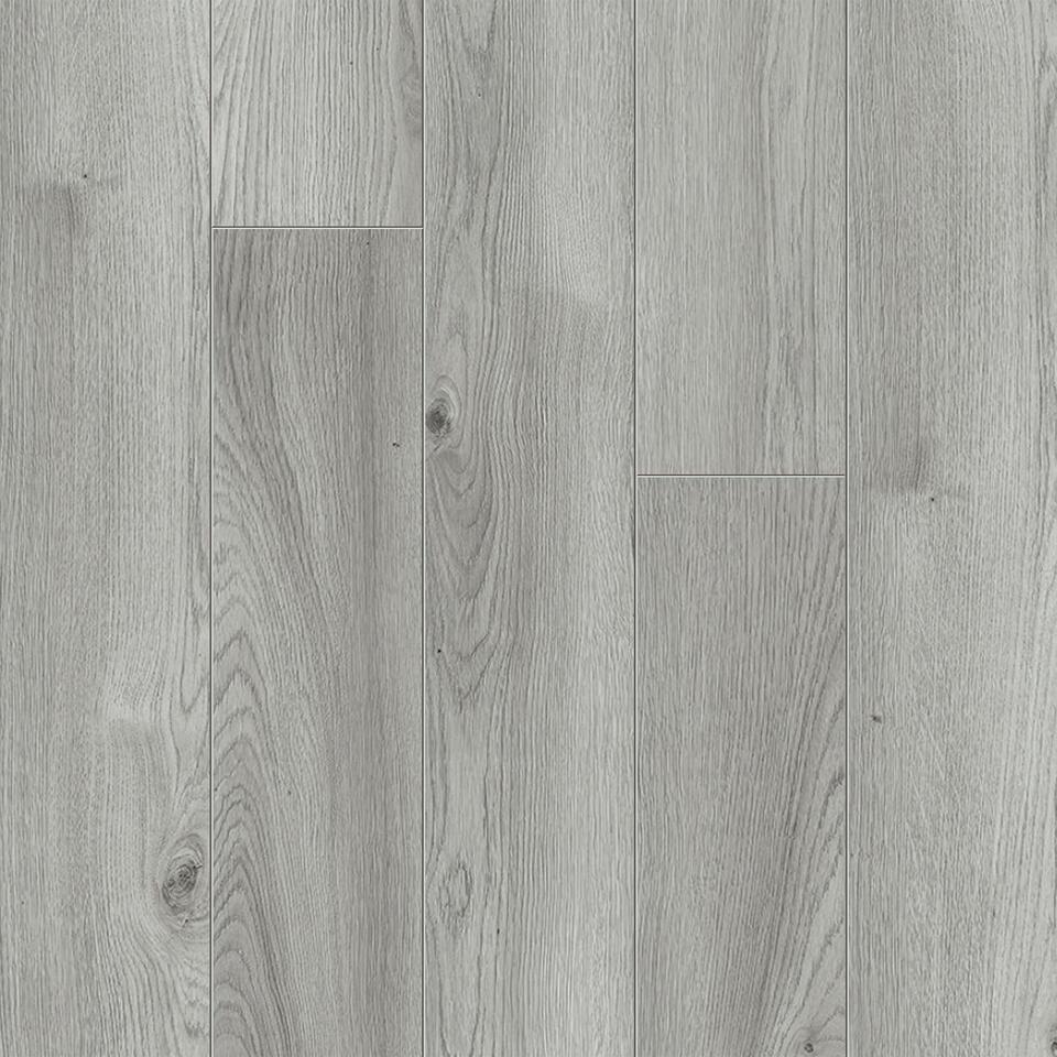 Tarkett Giant 1233 4V Oak Stone 505834005 19x129 12mm laminat prva klasa 2-lock 1.470 70.560