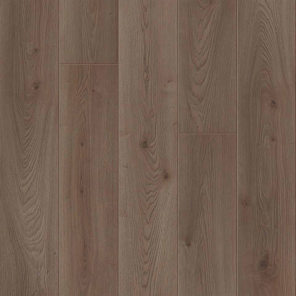 Tarkett Giant 1233 4V Sunset Oak 505834002 19x129 12mm laminat prva klasa 2-lock 1.470 70.560