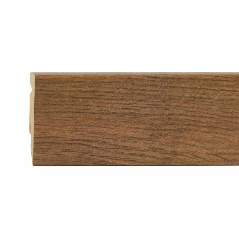 Tarkett Giant Oak Copper 505715383 240x1,4x5,8 lajsna za laminat od MDFa
