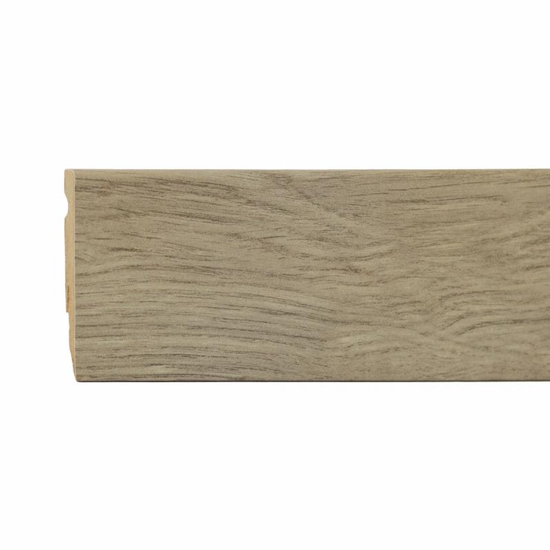 Tarkett Giant-River Oak Light 505715376 240x1,4x5,8 lajsna za laminat od MDFa