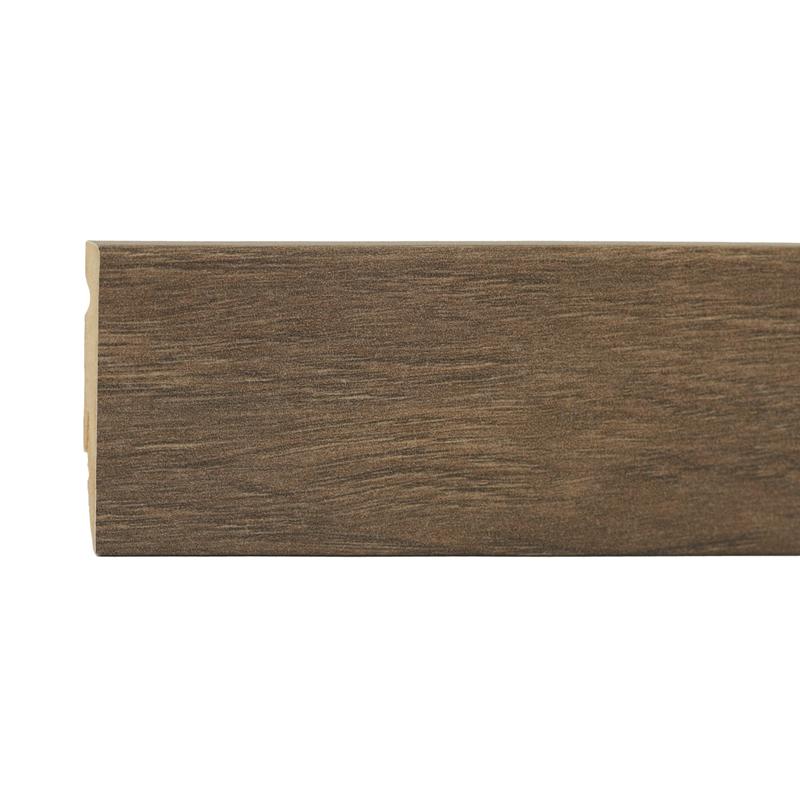 Tarkett Giant Skye Oak 505715381 240x1,4x5,8 lajsna za laminat od MDFa