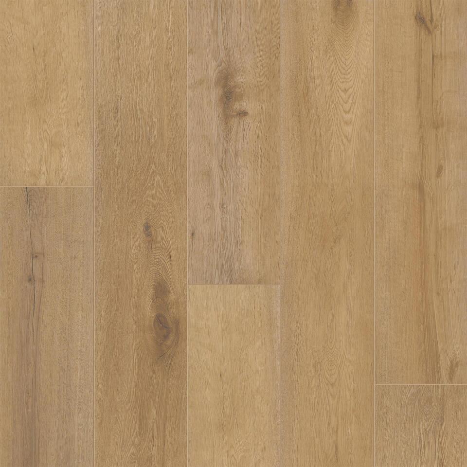 Tarkett iDeal SPC 50 Plank Click Harvest Oak 258808004 18,2x122 5mm SPC obloga za klik-postavljanje 1.998