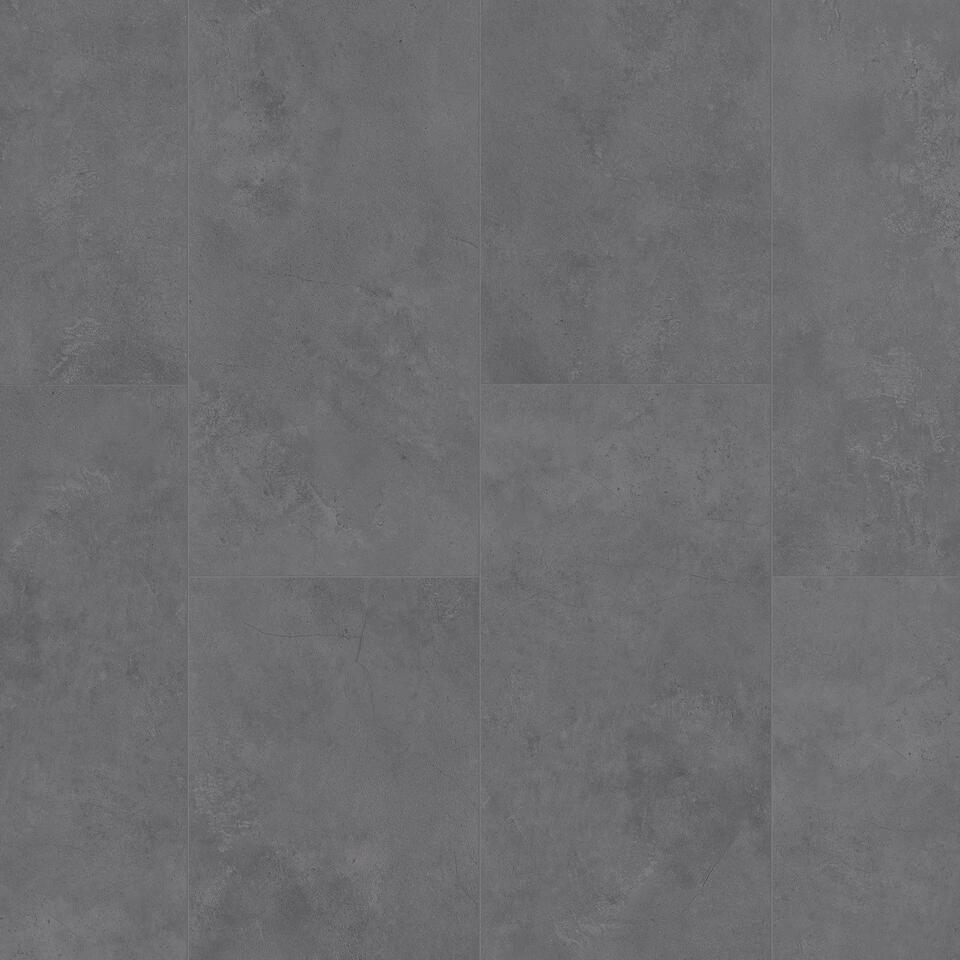 Tarkett iDeal SPC 50 Plank Click Shadow Concrete 258809001 30,5x61 5mm SPC obloga za klik-postavljanje 1.674