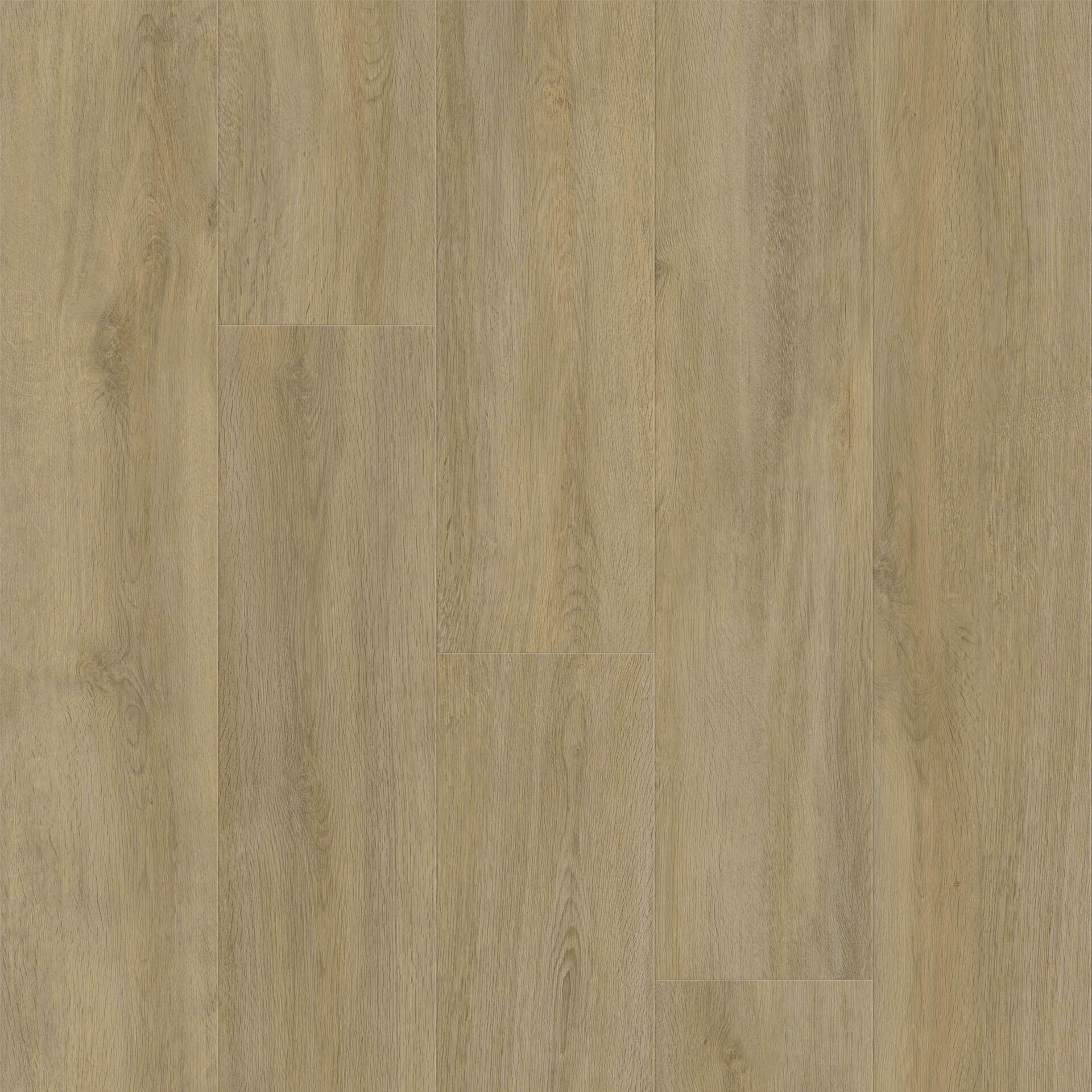 Tarkett ModularT 7 Plank Glue-Down Oak Elegant Nature 257021063 20x120 2,5mm LVT obloga koja se lepi sa duboko oborenim ivicama 4.320 259.200