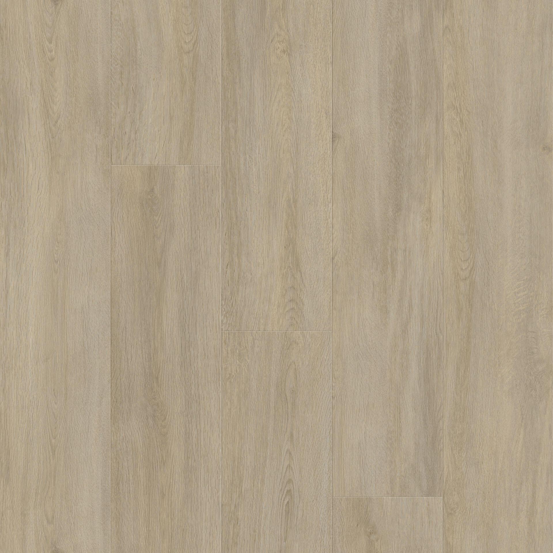 Tarkett ModularT 7 Plank Glue-Down Oak Elegant Stone Beige 257021061 20x120 2,5mm LVT obloga koja se lepi sa duboko oborenim ivicama 4.320 259.200