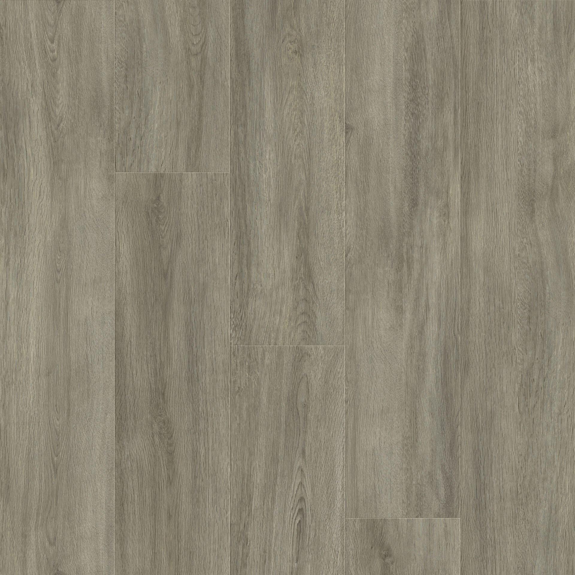Tarkett ModularT 7 Plank Glue-Down Oak Elegant Warm Grey 257021064 20x120 2,5mm LVT obloga koja se lepi sa duboko oborenim ivicama 4.320 259.200