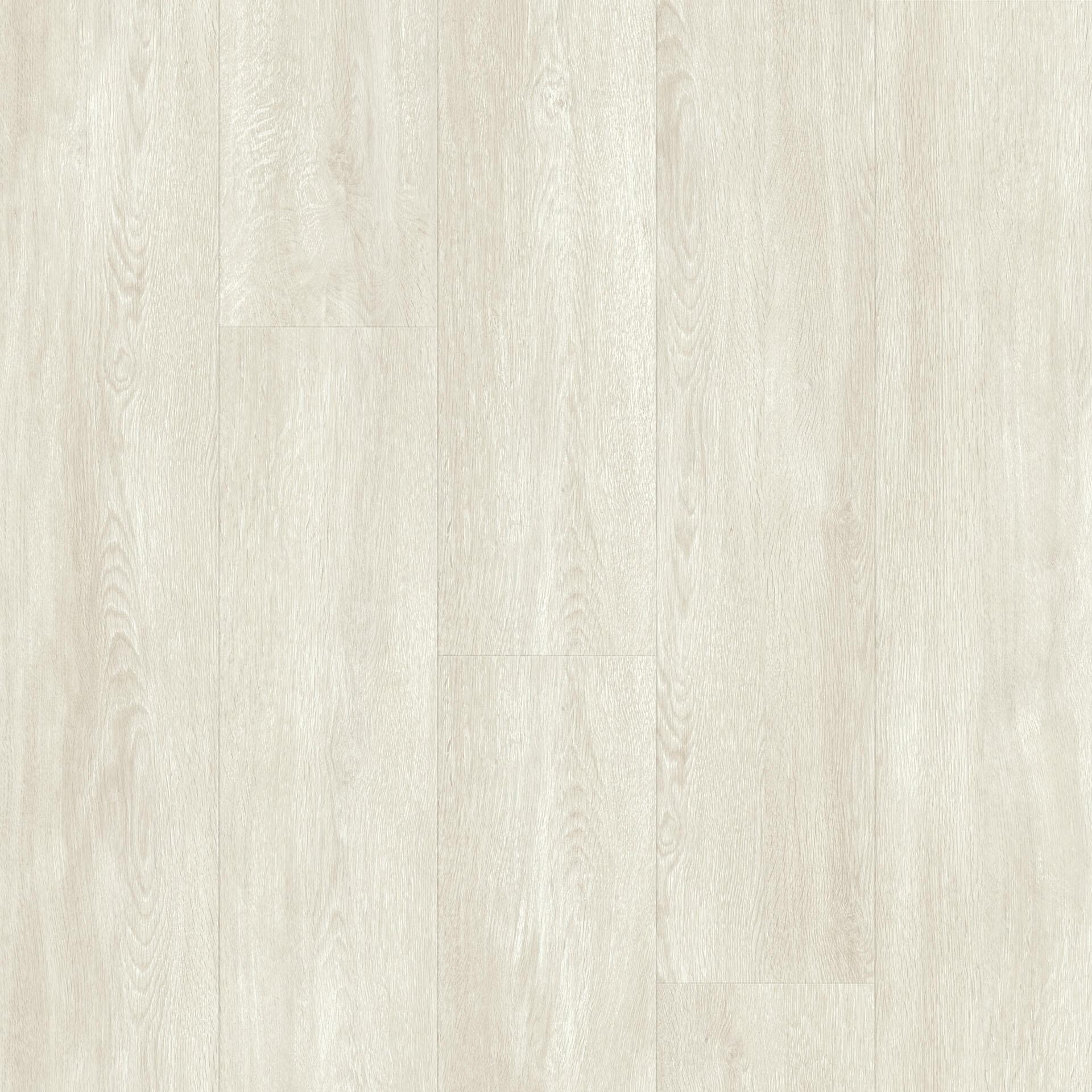 Tarkett ModularT 7 Plank Glue-Down Oak Elegant White 257021059 20x120 2,5mm LVT obloga koja se lepi sa duboko oborenim ivicama 4.320 259.200