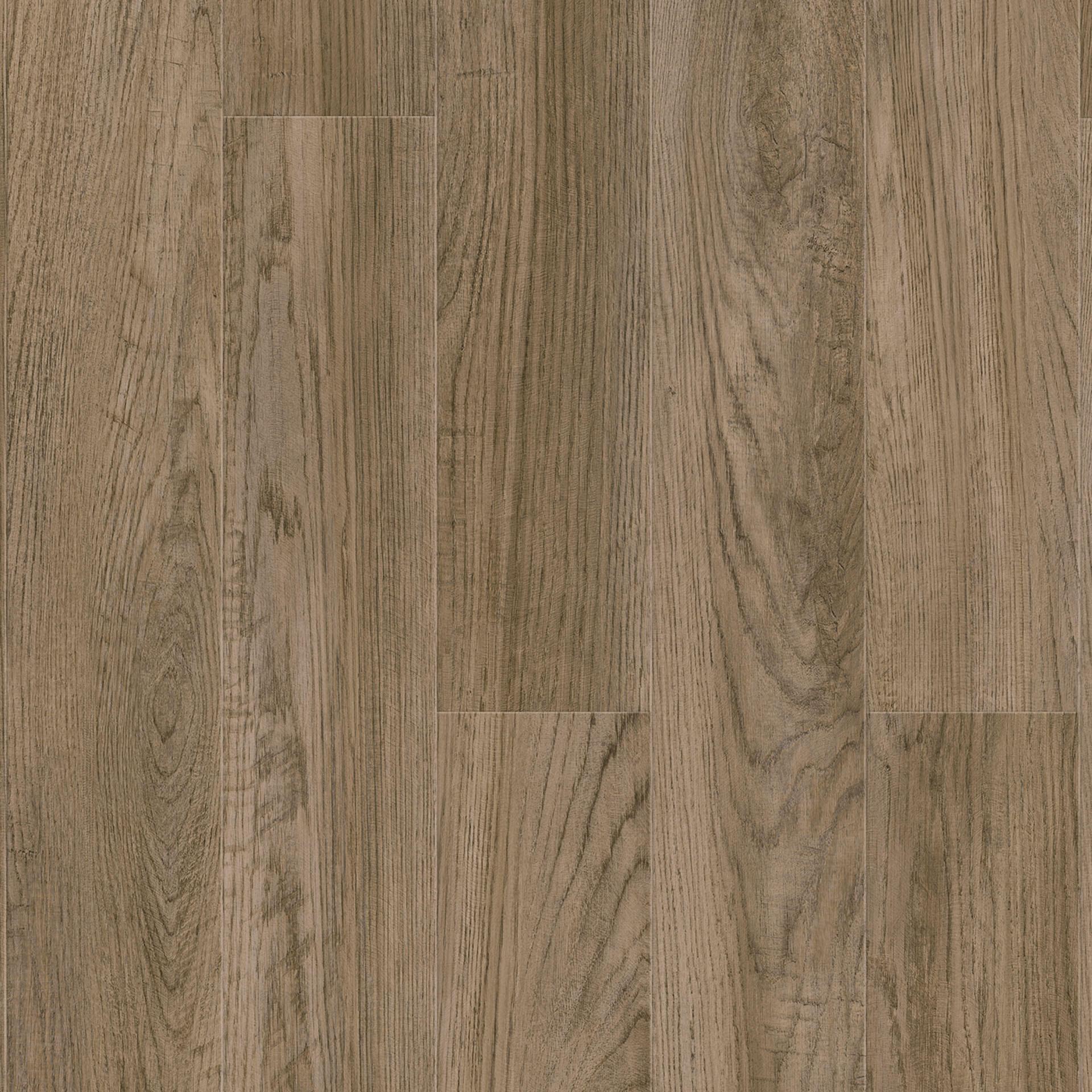 Tarkett ModularT 7 Plank Glue-Down Oak Modern Brown 257021044 16x100 2,5mm LVT obloga koja se lepi sa duboko oborenim ivicama 4.320 259.200
