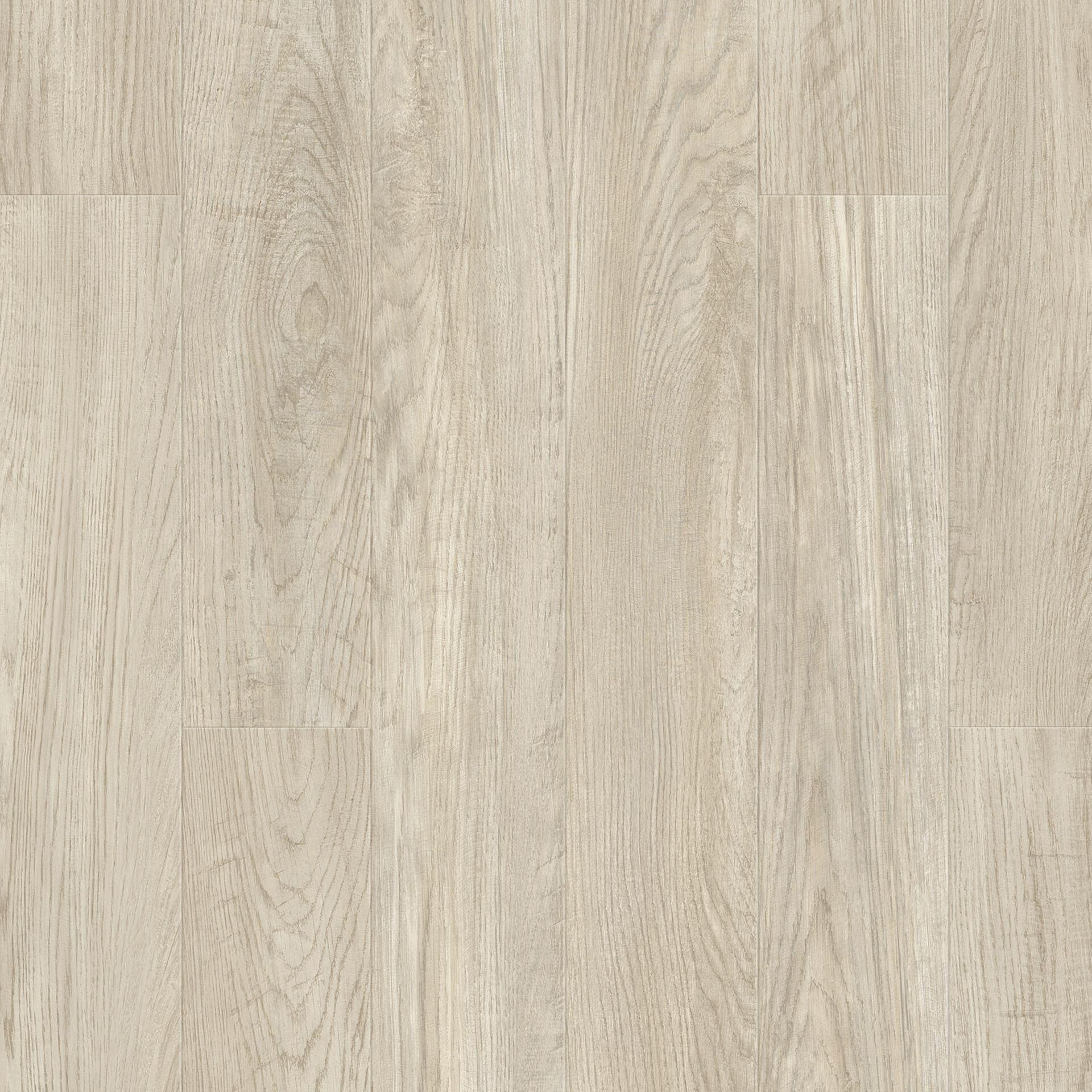 Tarkett ModularT 7 Plank Glue-Down Oak Modern Cold Beige 257021046 16x100 2,5mm LVT obloga koja se lepi sa duboko oborenim ivicama 4.320 259.200
