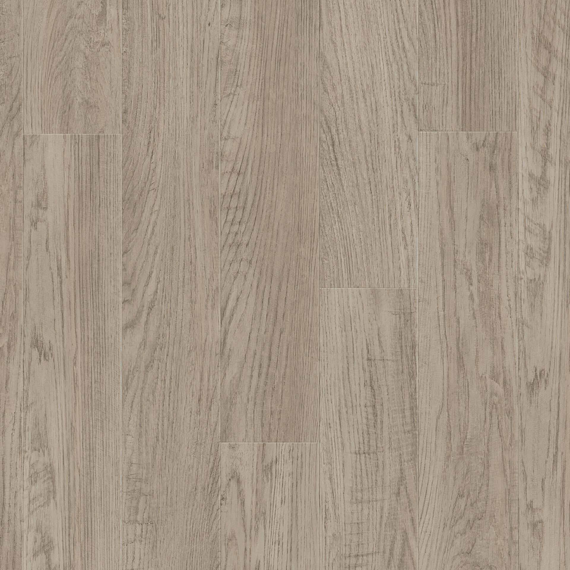 Tarkett ModularT 7 Plank Glue-Down Oak Modern Greige 257021049 16x100 2,5mm LVT obloga koja se lepi sa duboko oborenim ivicama 4.320 259.200