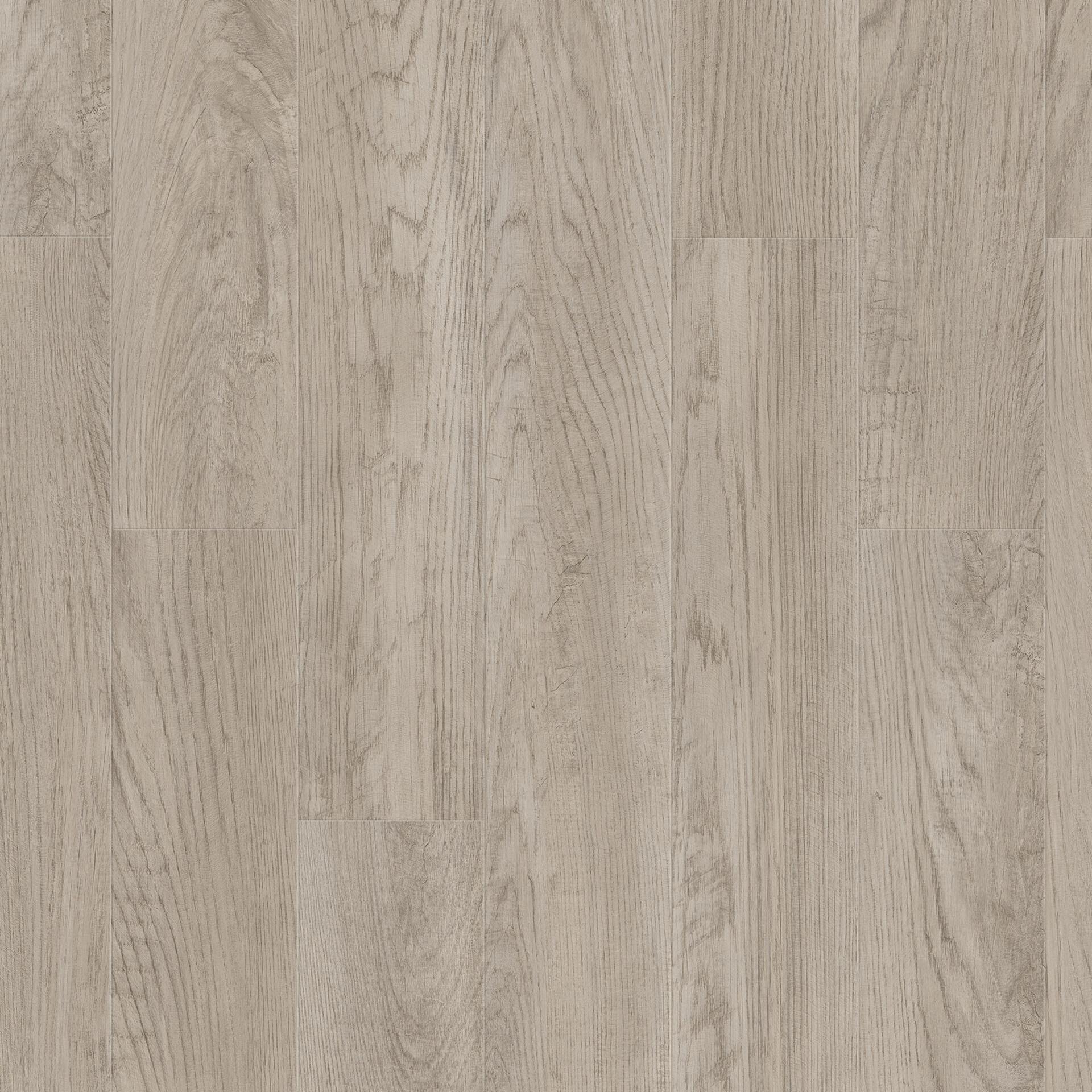 Tarkett ModularT 7 Plank Glue-Down Oak Modern Light Grey 257021047 16x100 2,5mm LVT obloga koja se lepi sa duboko oborenim ivicama 4.320 259.200