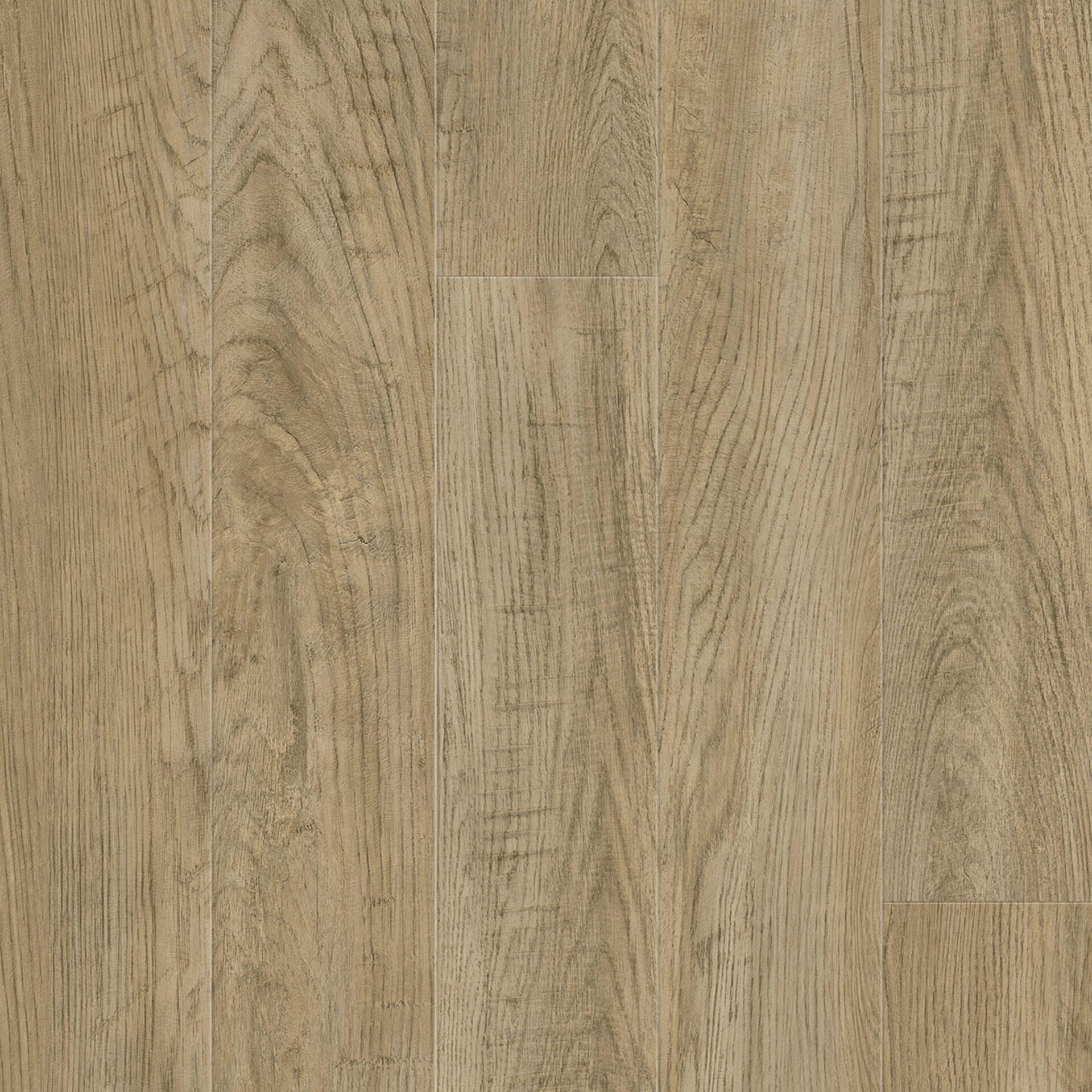 Tarkett ModularT 7 Plank Glue-Down Oak Modern Nature 257021045 16x100 2,5mm LVT obloga koja se lepi sa duboko oborenim ivicama 4.320 259.200