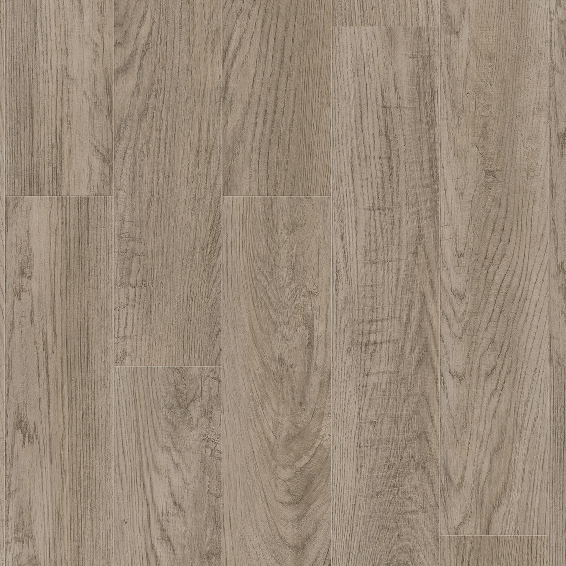 Tarkett ModularT 7 Plank Glue-Down Oak Modern Stone Brown 257021050 16x100 2,5mm LVT obloga koja se lepi sa duboko oborenim ivicama 4.320 259.200