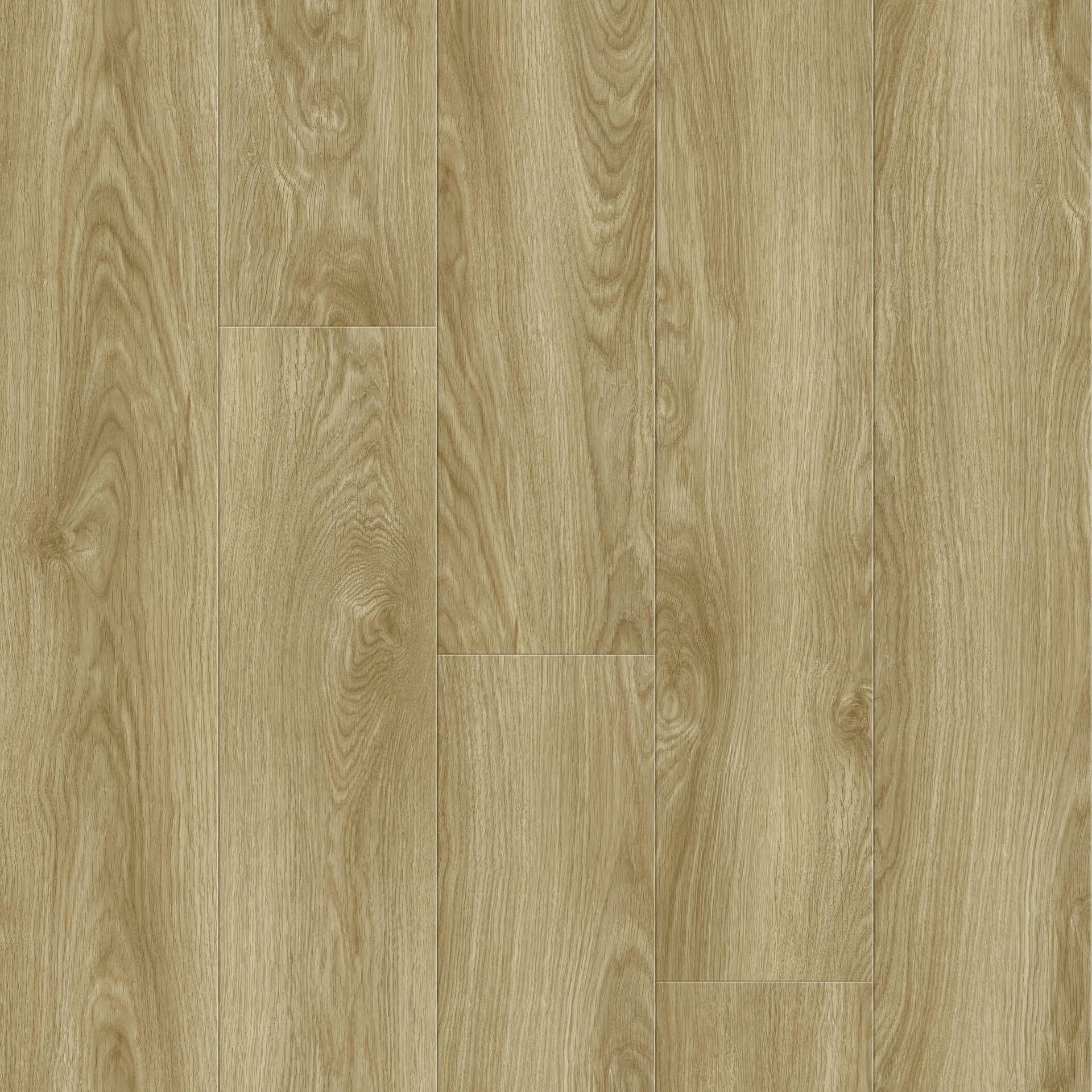 Tarkett ModularT 7 Plank Glue-Down Oak Origin Nature 257021055 20x120 2,5mm LVT obloga koja se lepi sa duboko oborenim ivicama 4.320 259.200