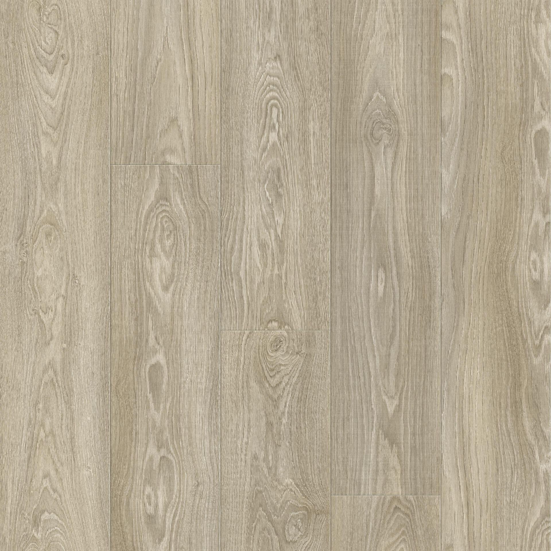 Tarkett ModularT 7 Plank Glue-Down Oak Street Beige Stone 257021056 20x120 2,5mm LVT obloga koja se lepi sa duboko oborenim ivicama 4.320 259.200
