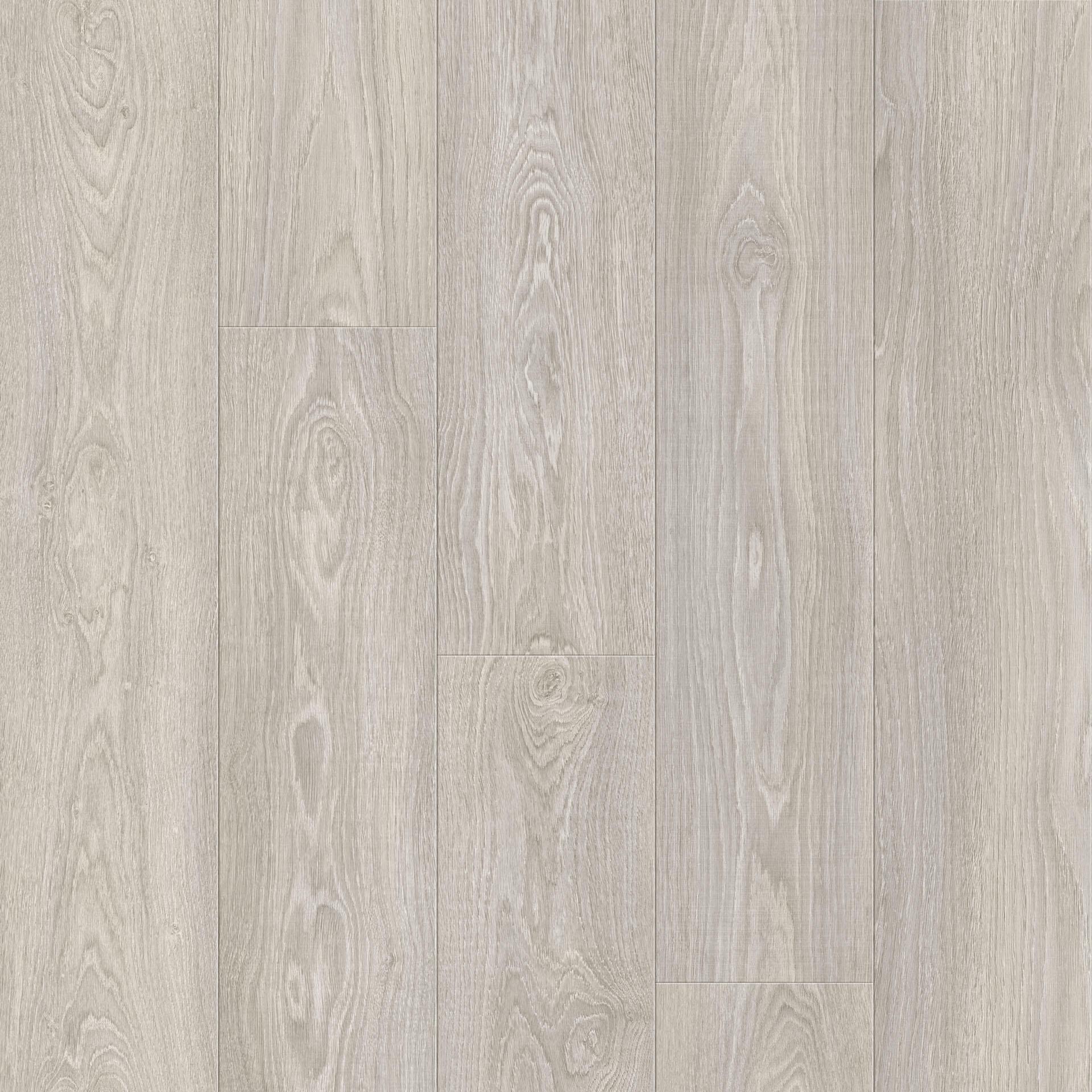 Tarkett ModularT 7 Plank Glue-Down Oak Street Grey 257021058 20x120 2,5mm LVT obloga koja se lepi sa duboko oborenim ivicama 4.320 259.200