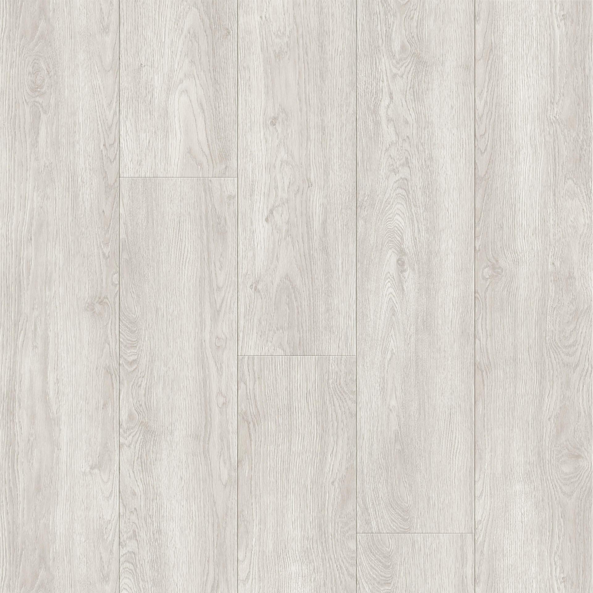 Tarkett ModularT 7 Plank Glue-Down Oak Trend Beige 257021051 20x120 2,5mm LVT obloga koja se lepi sa duboko oborenim ivicama 4.320 259.200