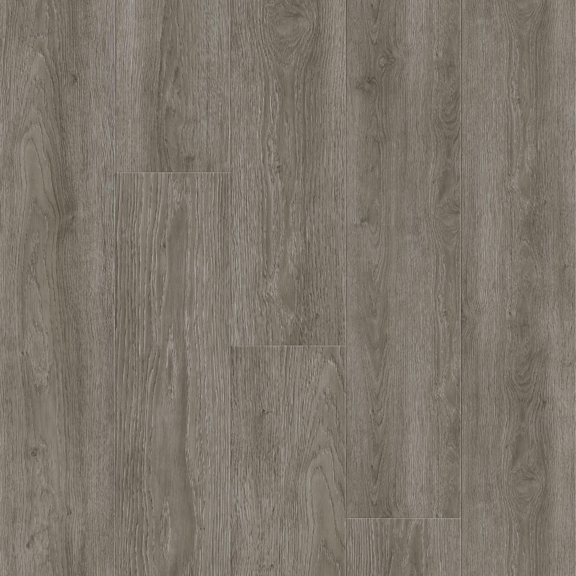 Tarkett ModularT 7 Plank Glue-Down Oak Trend Cold Brown 257021052 20x120 2,5mm LVT obloga koja se lepi sa duboko oborenim ivicama 4.320 259.200