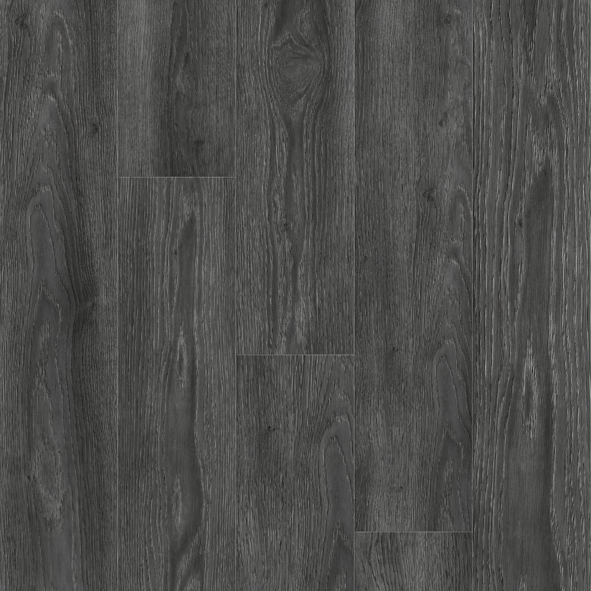 Tarkett ModularT 7 Plank Glue-Down Oak Trend Graphite 257021053 20x120 2,5mm LVT obloga koja se lepi sa duboko oborenim ivicama 4.320 259.200