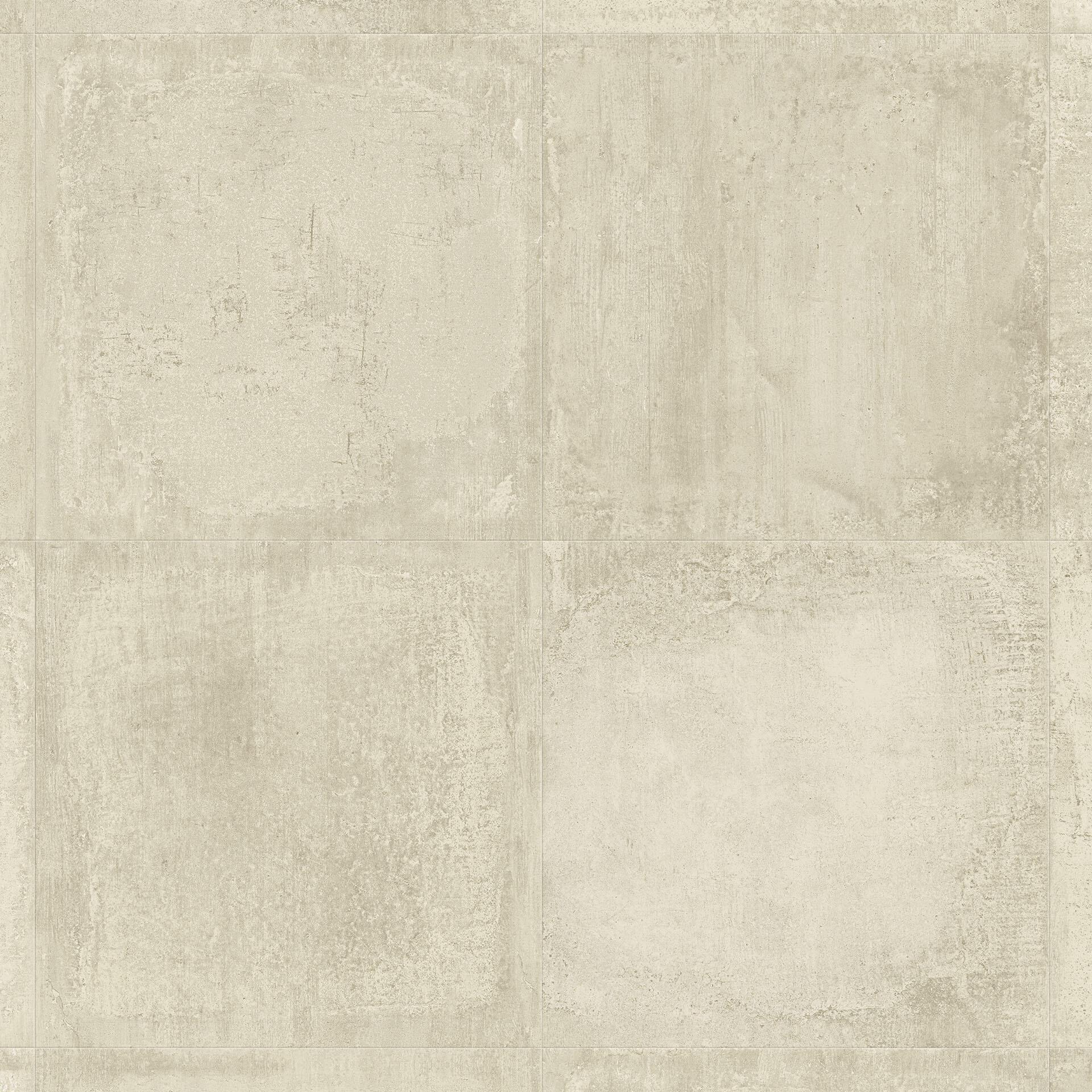 Tarkett ModularT 7 Tile Glue-Down Cubo Beige 257022064 48,5x48,5 2,5mm LVT obloga koja se lepi sa duboko oborenim ivicama 4.234 254.040