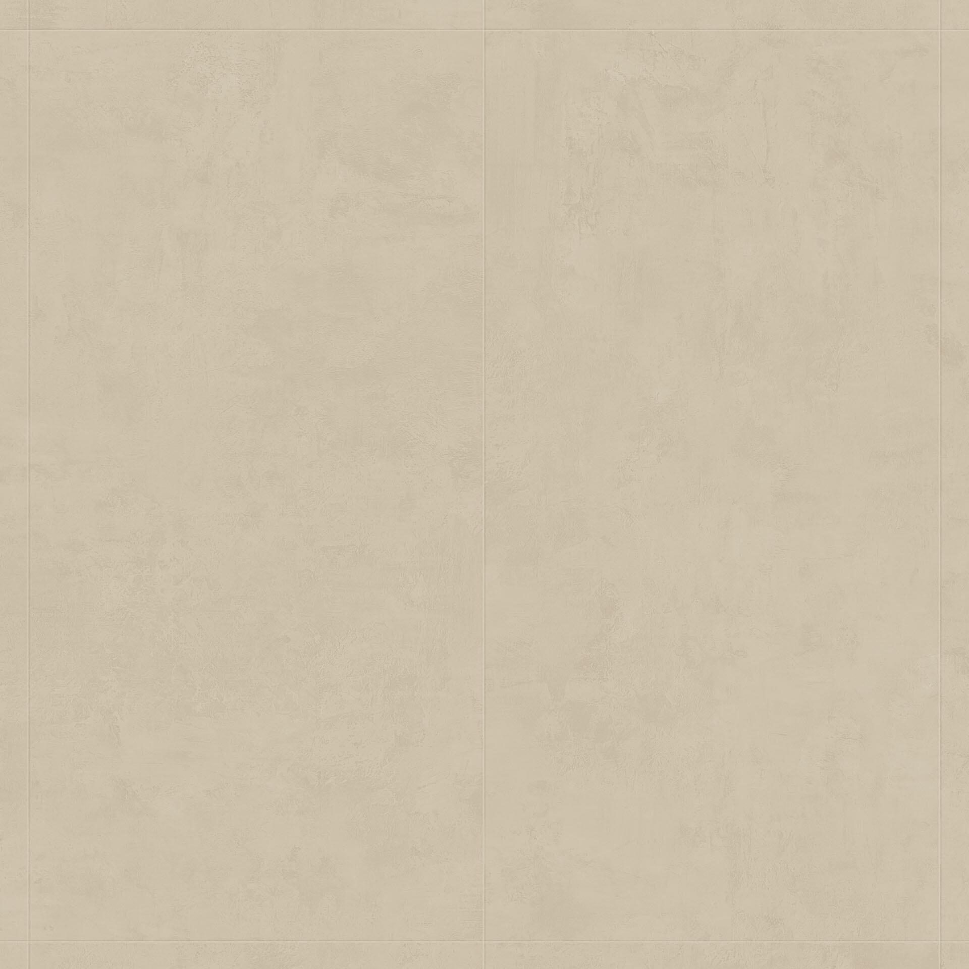Tarkett ModularT 7 Tile Glue-Down Stucco Beige 257022070 50x100 2,5mm LVT obloga koja se lepi sa duboko oborenim ivicama 4.000 280.000