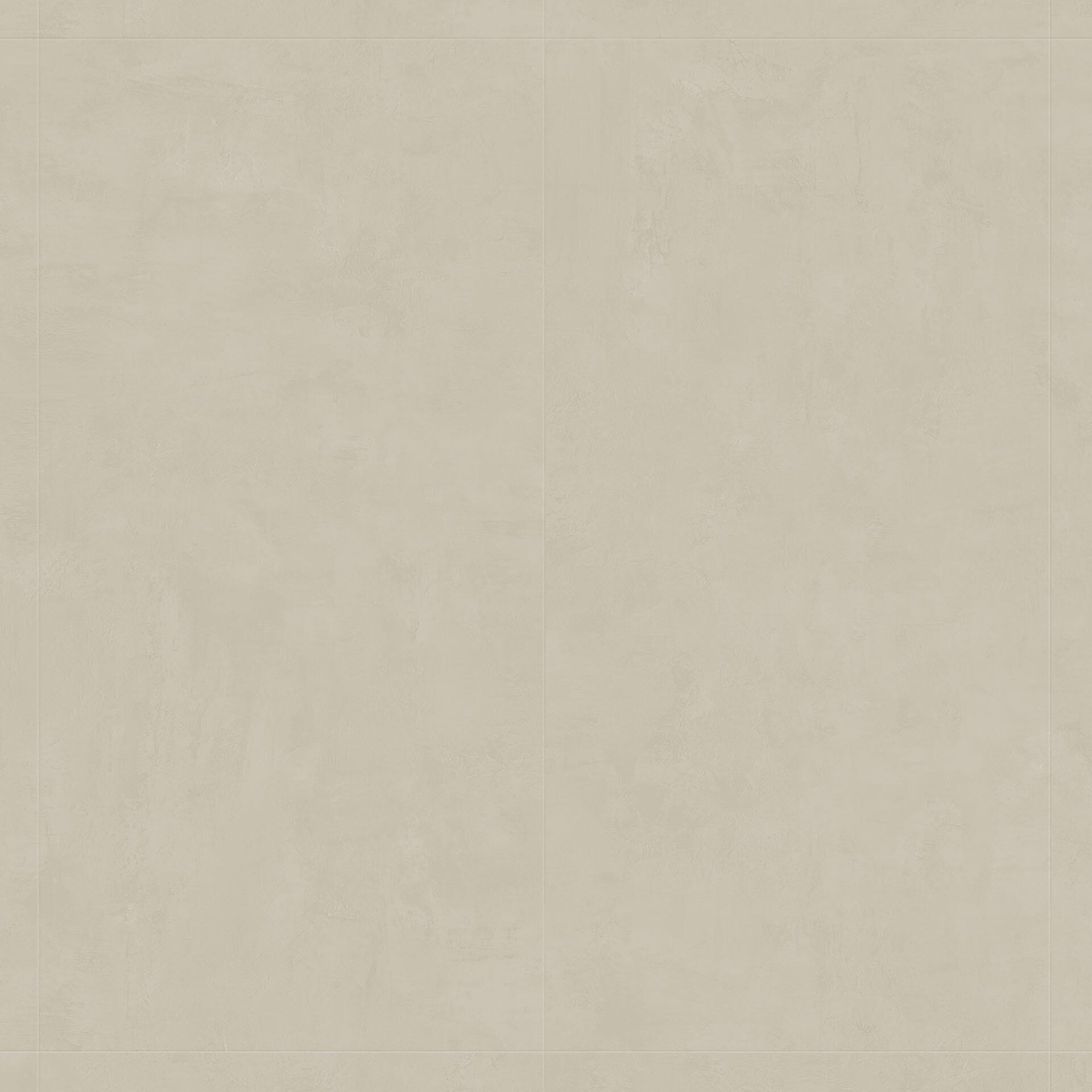 Tarkett ModularT 7 Tile Glue-Down Stucco Cold Beige 257022069 50x100 2,5mm LVT obloga koja se lepi sa duboko oborenim ivicama 4.000 280.000