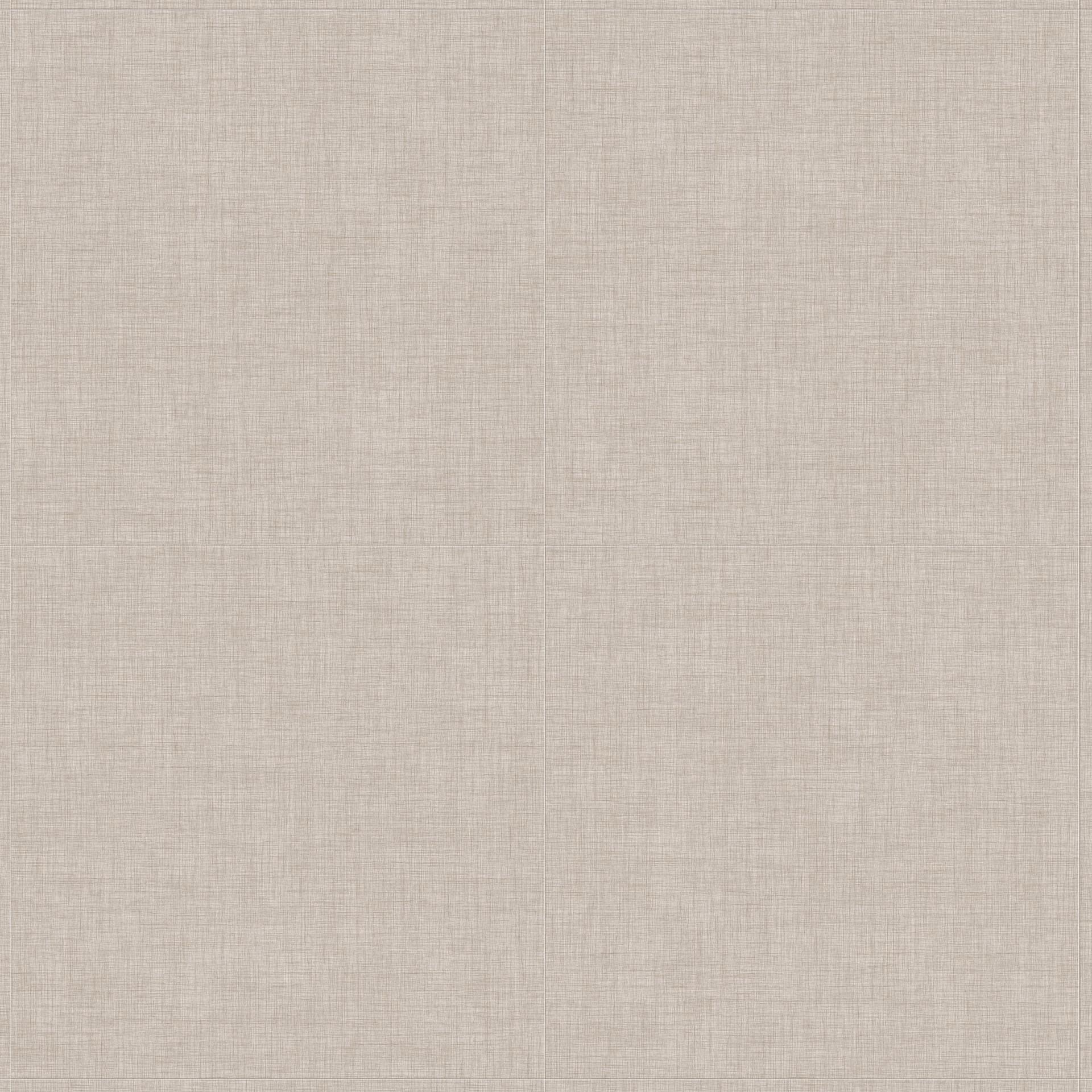 Tarkett ModularT 7 Tile Glue-Down Tisse Light Brown  257022073 66,5x66,5 2,5mm LVT obloga koja se lepi sa duboko oborenim ivicama 4.422 265.320