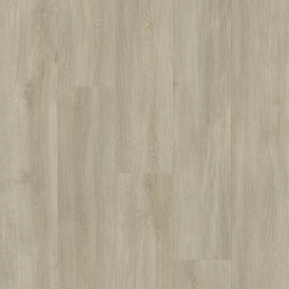 Tarkett ModularT LL8 Plank Loose-Lay Oak Elegant Sand 257041003 20x120 4,5mm LVT obloga samoležeća 2.160 155.520