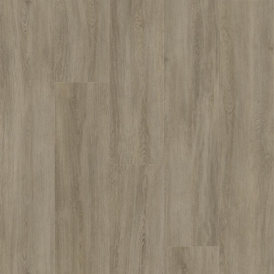 Tarkett ModularT LL8 Plank Loose-Lay Oak Elegant Stone 257041000 20x120 4,5mm LVT obloga samoležeća 2.160 155.520