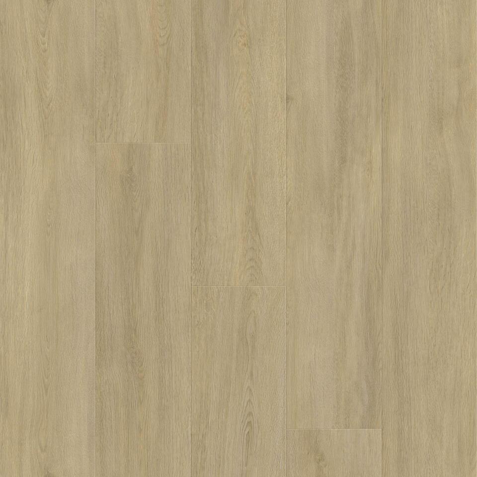 Tarkett ModularT LL8 Plank Loose-Lay Oak Elegant Warm Beige 257041004 20x120 4,5mm LVT obloga samoležeća 2.160 155.520