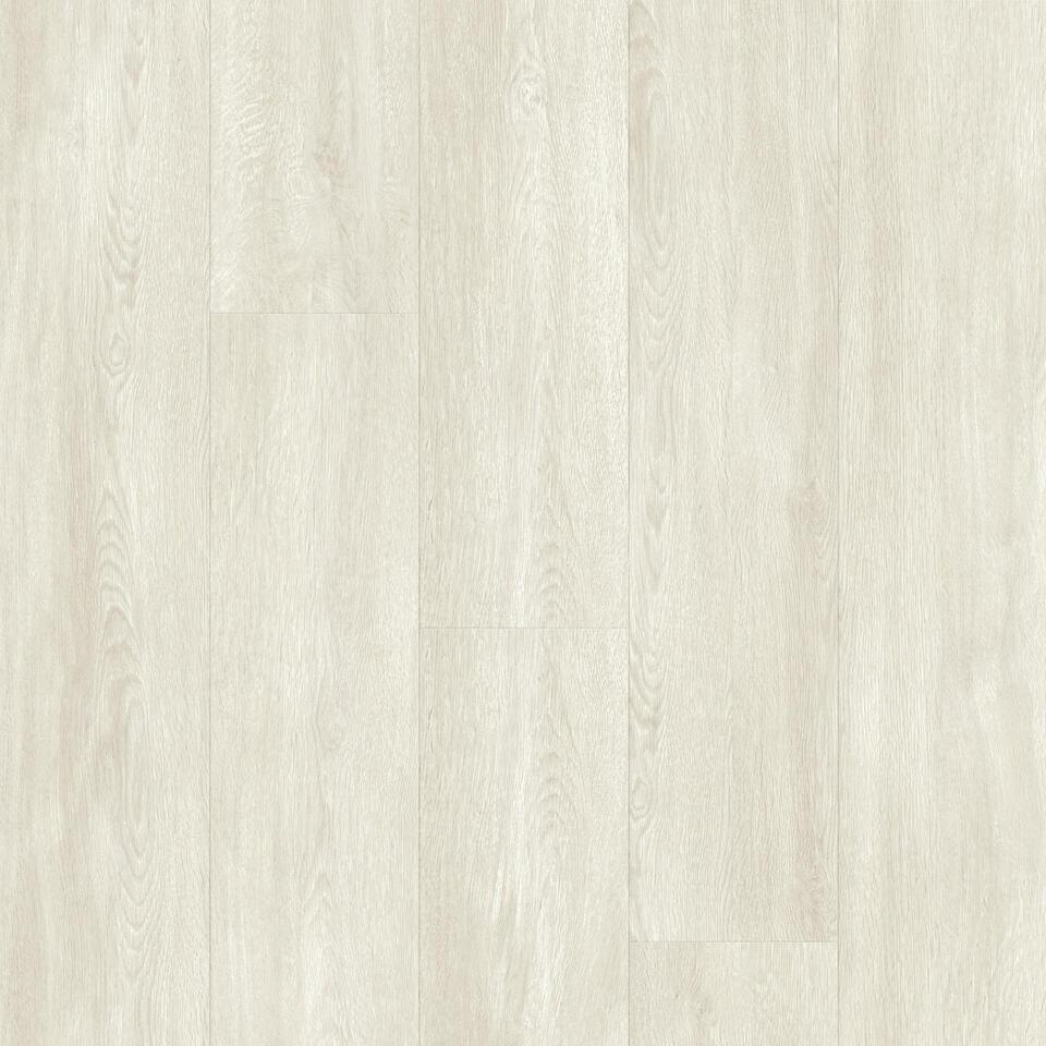 Tarkett ModularT LL8 Plank Loose-Lay Oak Elegant White 257041002 20x120 4,5mm LVT obloga samoležeća 2.160 155.520