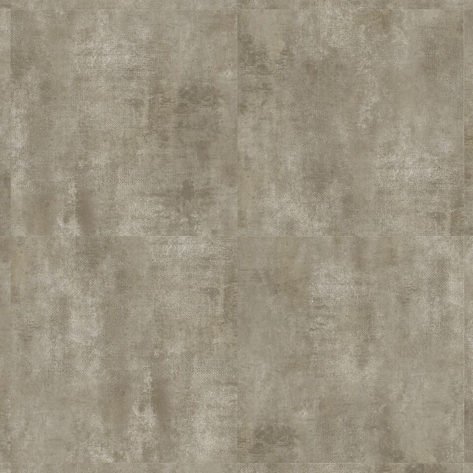 Tarkett ModularT LL8 Tile Loose-Lay Beton Cold Brown 257040003 66,5x66,5 4,5mm LVT obloga samoležeća 2.653 159.180