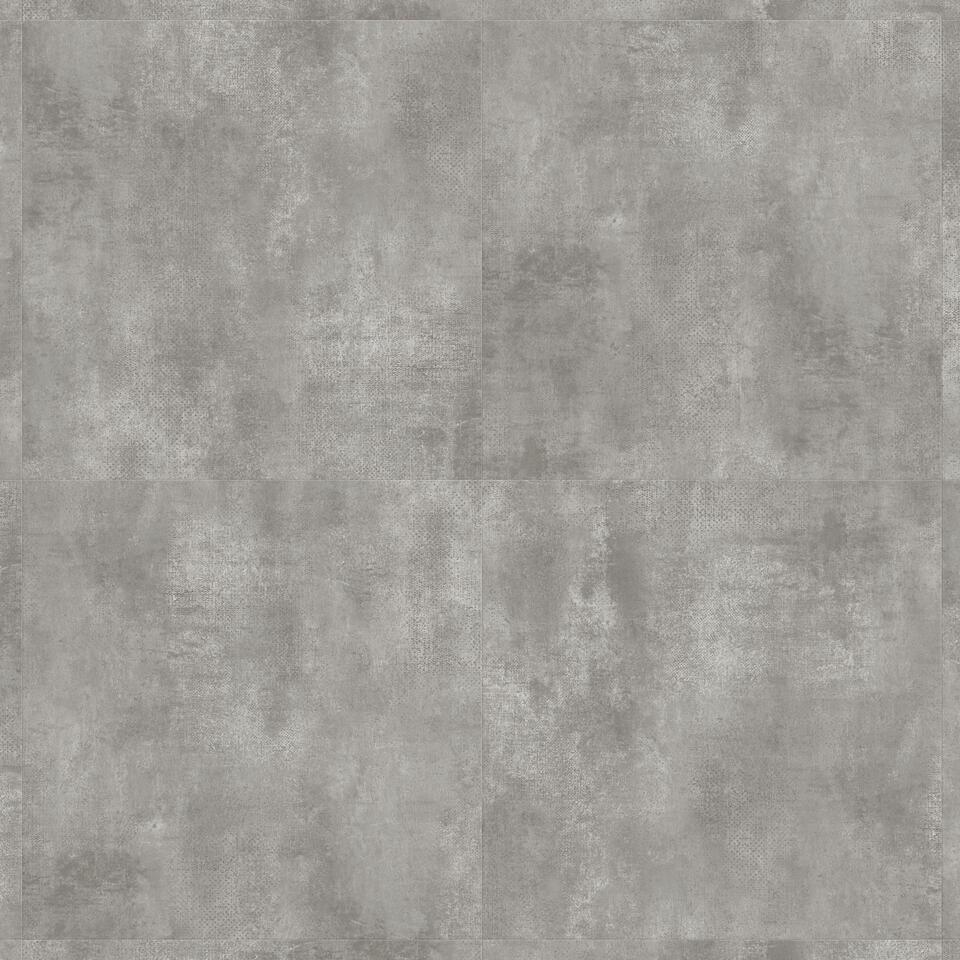 Tarkett ModularT LL8 Tile Loose-Lay Beton Grey 257040001 66,5x66,5 4,5mm LVT obloga samoležeća 2.653 159.180