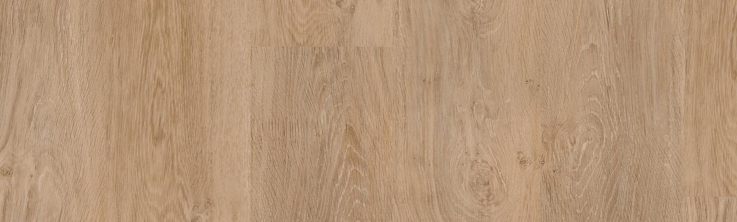 Tarkett Progressive House Plank Click Darin 277007021 20,08x122 4,4mm SPC obloga za klik-postavljanje 1.959