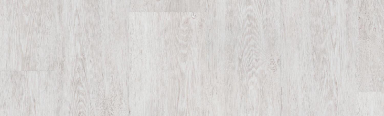 Tarkett Progressive House Plank Click Eric 277007018 20,08x122 4,4mm SPC obloga za klik-postavljanje 1.959