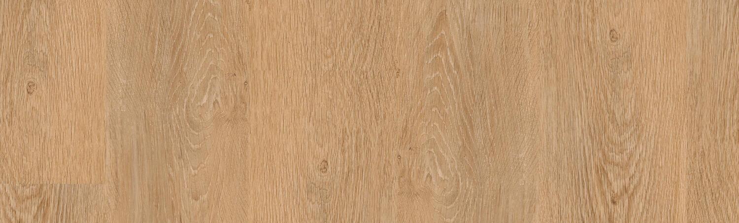 Tarkett Progressive House Plank Click Jody 277007022 20,08x122 4,4mm SPC obloga za klik-postavljanje 1.959