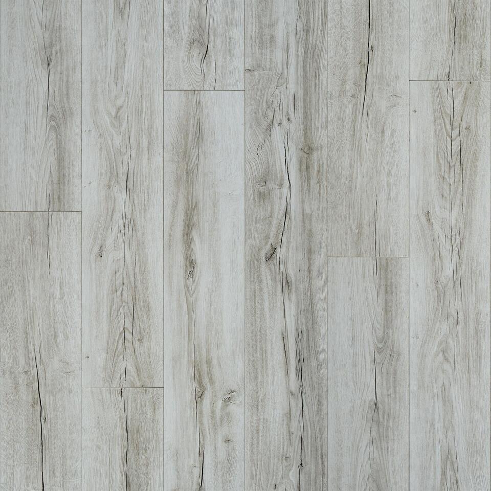 Tarkett River 1233 4V WaterResistant Bistra 505840004 15,7x129 12mm laminat prva klasa 2-lock 1.215 54.675