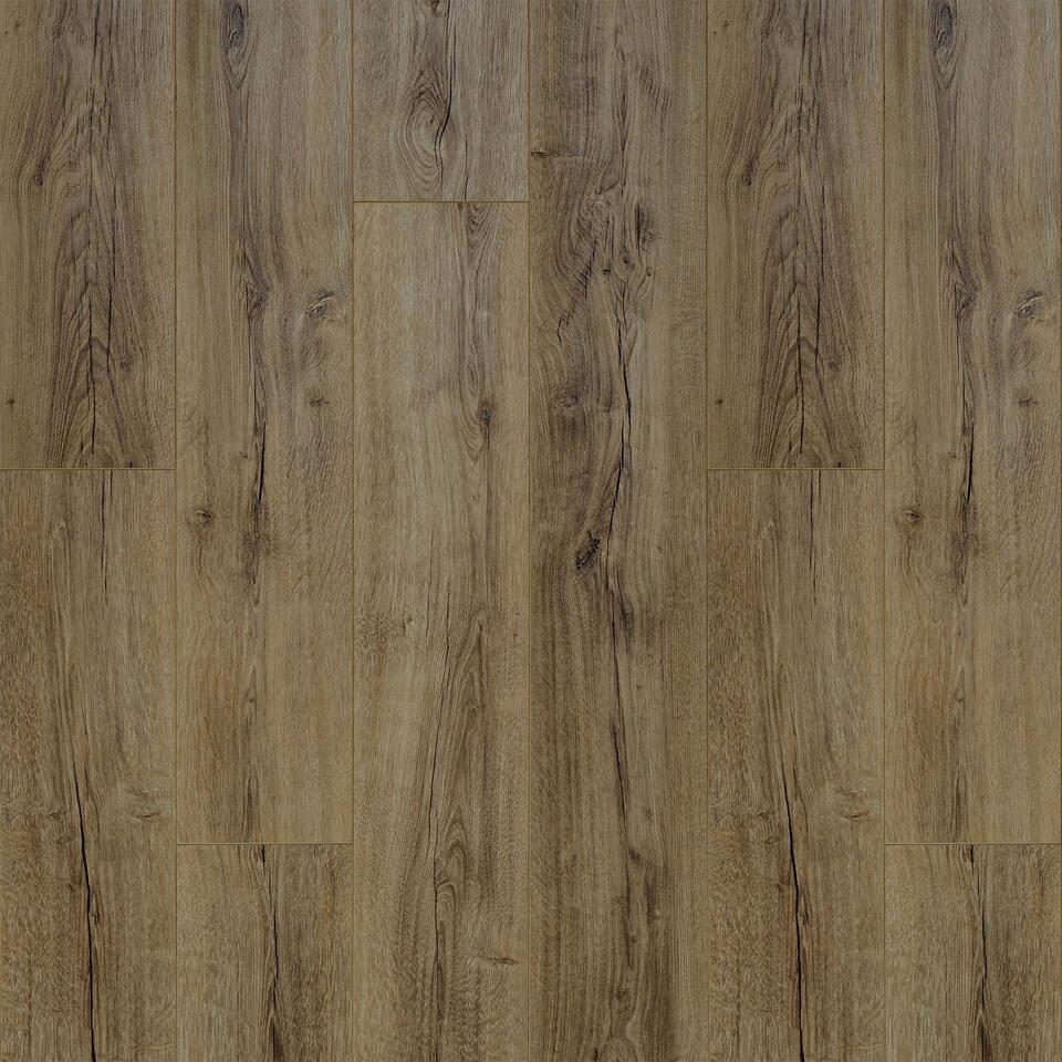 Tarkett River 1233 4V WaterResistant Drava 505840002 15,7x129 12mm laminat prva klasa 2-lock 1.215 54.675