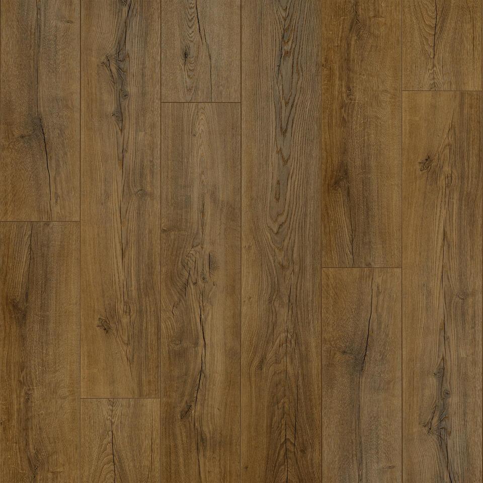 Tarkett River 1233 4V WaterResistant Tara 505840001 15,7x129 12mm laminat prva klasa 2-lock 1.215 54.675