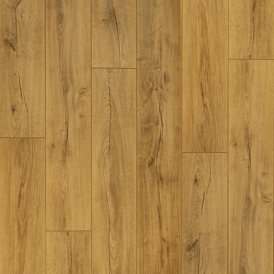 Tarkett River 1233 4V WaterResistant Una 505840000 15,7x129 12mm laminat prva klasa 2-lock 1.215 54.675