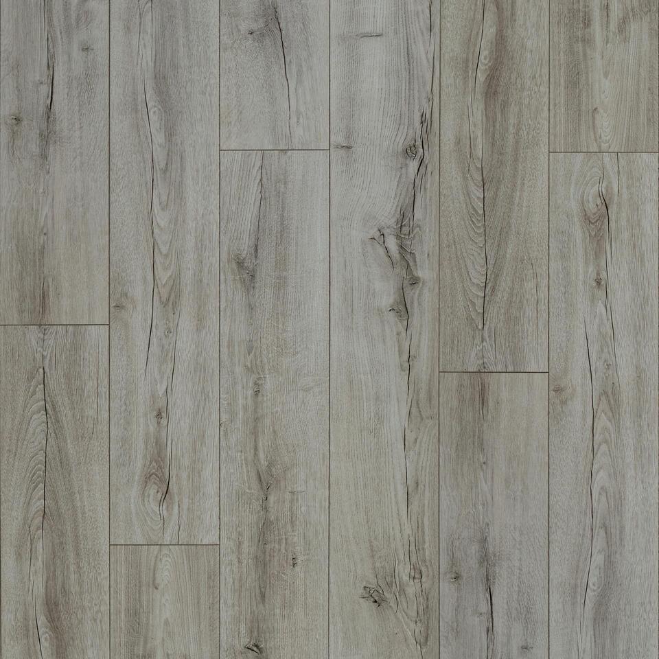 Tarkett River 1233 4V WaterResistant Vit 505840003 15,7x129 12mm laminat prva klasa 2-lock 1.215 54.675