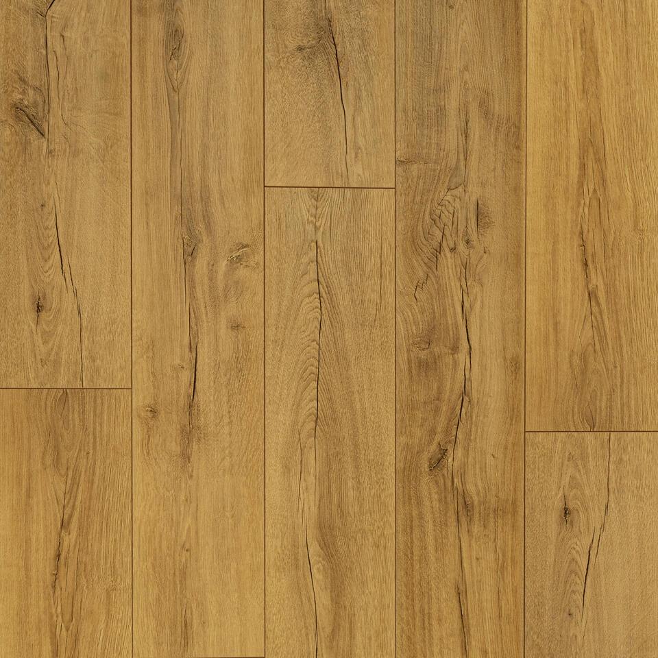 Tarkett Roads 833 4V Bridge 505841000 19x129 8mm laminat prva klasa 2-lock 1.960 109.760