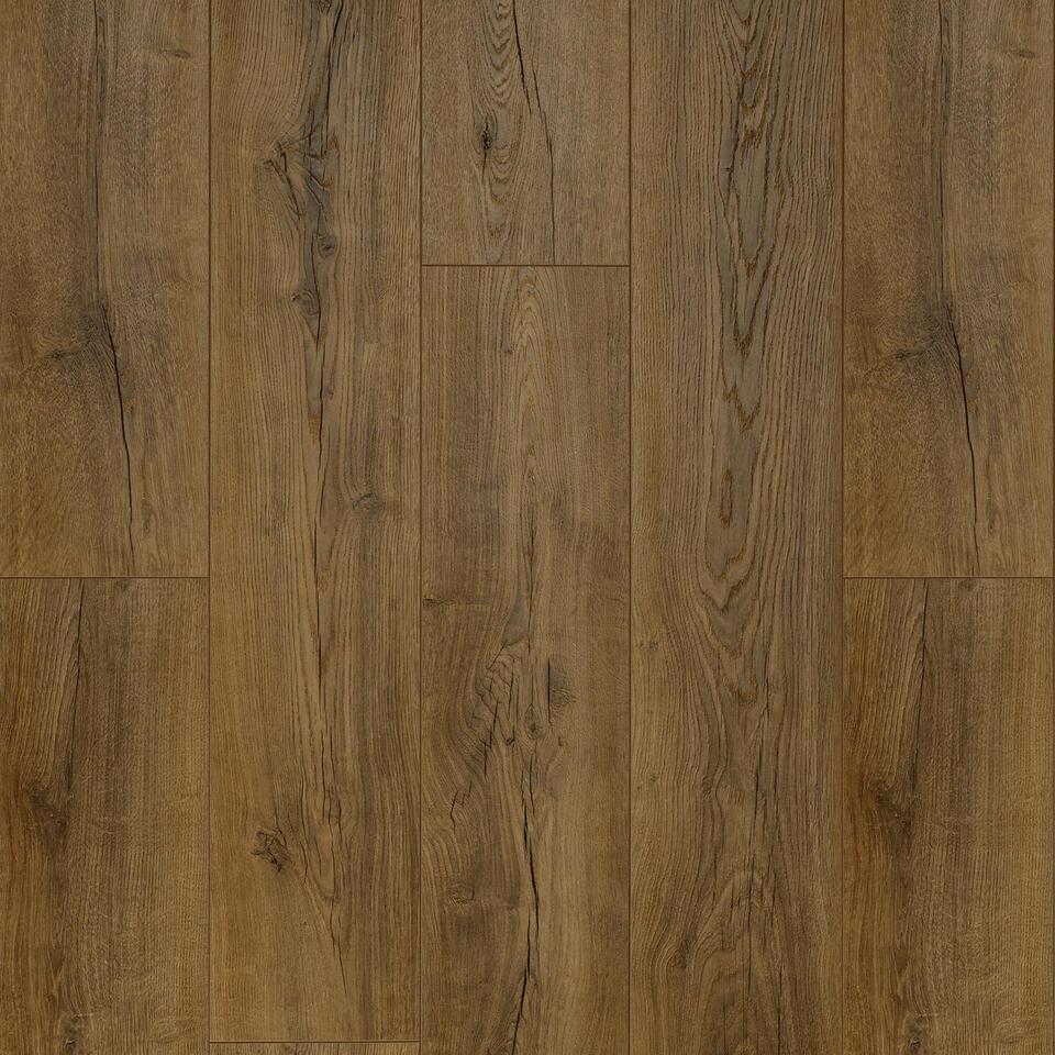 Tarkett Roads 833 4V Nebraska 505841001 19x129 8mm laminat prva klasa 2-lock 1.960 109.760