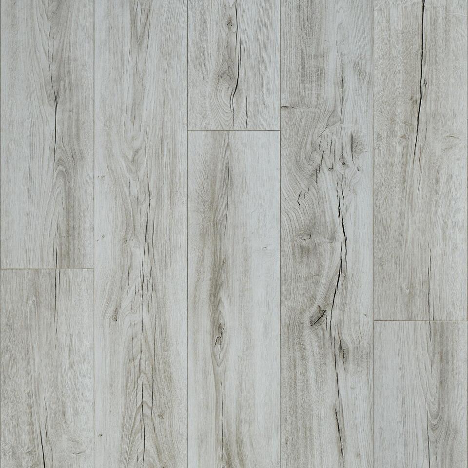 Tarkett Roads 833 4V Tundra 505841003 19x129 8mm laminat prva klasa 2-lock 1.960 109.760