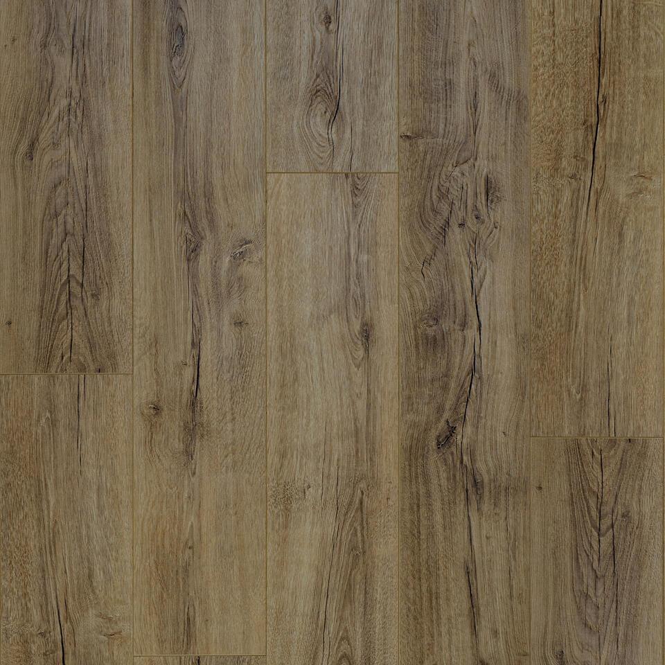 Tarkett Roads 833 4V West Coast 505841002 19x129 8mm laminat prva klasa 2-lock 1.960 109.760